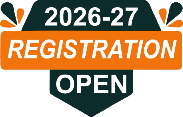 where dreams becomes reality sd title